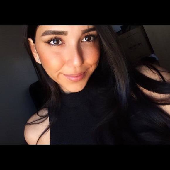jennifershrem